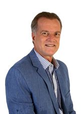 Foto de CRONOR DA COSTA SILVA