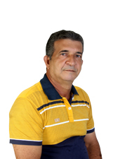 Foto de GILDASIO CUNHA BASTOS