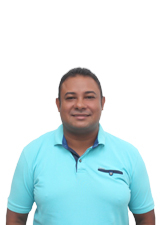 Foto de LEANDRO DE ALMEIDA OLIVEIRA