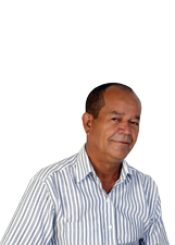 Foto de GIMINIANO DOS SANTOS FERREIRA