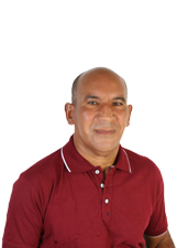 Foto de ANTONIO LOPES