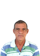 Foto de EDUARDO FERREIRA SLUJALKOVSKY