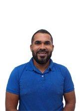 Foto de DERLAN QUEIROZ DA SILVA