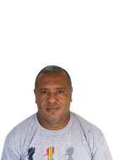 Foto de MARCOS PAULO SANTOS OLIVEIRA