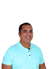 Foto de FÁBIO ANTONIO OLIVEIRA DE ALMEIDA