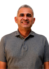 Foto de João Hipólito Rodrigues Filho