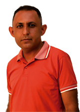 Foto de ANTONIO CRUZ CAMPOS