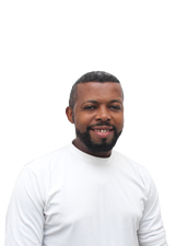 Foto de CARLOS ALEXANDRE DOS SANTOS