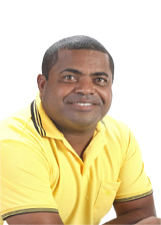 Foto de BALBINO LOPES SANTANA