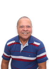 Foto de LUCIANO DIAS CUNHA
