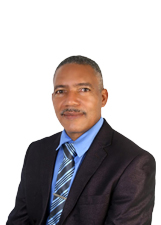 Foto de FRANCISCO ROQUE SANTANA