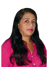Foto de VALDETE SILVA DOS SANTOS