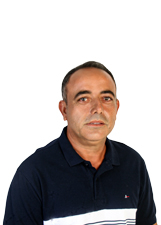 Foto de MIGUEL GONÇALVES FIUZA