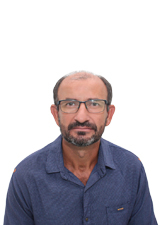 Foto de CARLOS JOSÉ FERREIRA DE SOUZA
