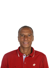 Foto de EDSON GONZAGA MOITINHO