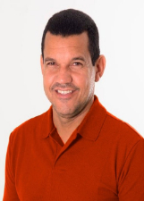 Foto de LUIZ CARLOS GOMES DA SILVA