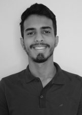 Foto de RAFAEL ANIBAL LACERDA DE CARVALHO