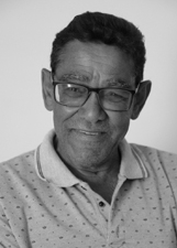 Foto de ADAILIO DE ARAUJO MARQUES