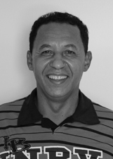 Foto de DORIVAL PEREIRA CAMPOS