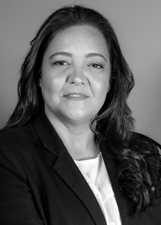 Foto de SISLEI ARAUJO DOS SANTOS DE MIRANDA