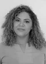 Foto de LEILIANE DE OLIVEIRA BERNARDO