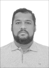 Foto de OSCARINO DA SILVA VIEIRA