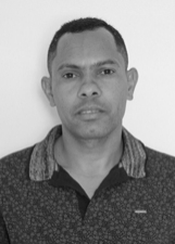 Foto de JUAREZ ROCHA DE BRITO