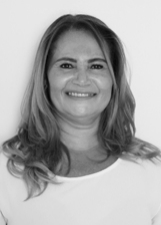 Foto de MARIA ZELIA NERE DOS ANJOS