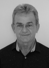 Foto de ADELAR BRACHMANN