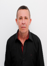 Foto de GUILHERMINDO BARBOSA DA ROCHA