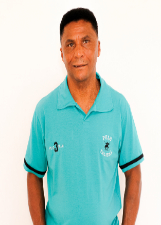 Foto de MANOEL MESSIAS DE JESUS