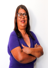 Foto de TEREZINHA ROSA DA SILVA BRANDÃO