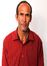 Foto de RAMIRO MARCIANO LIMA