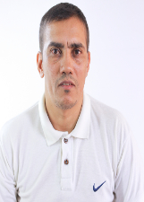 Foto de FRANCIMAR PEREIRA GOMES DA CRUZ