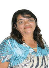 Foto de MARIA ELAIRTES FRAGA LOPES