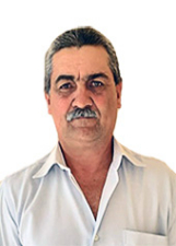 Foto de JUAREZ BARROS LOPES