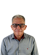 Foto de JOSE MARIO SOUZA SANTANA