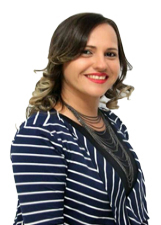 Foto de ELIANE RIBEIRO LEITE