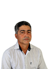 Foto de JOÃO APÓSTOLO DE CARVALHO NETO