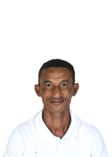 Foto de EDGAR BRITO DA SILVA