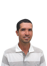 Foto de JOÃO LUÍS SANTANA NUNES