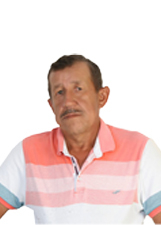 Foto de ANTONIO DA CONCEIÇÃO OLIVEIRA