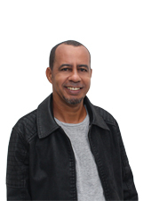Foto de ERNANDO OLIVEIRA NETO
