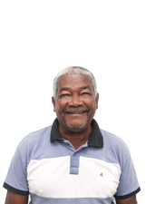 Foto de JOSÉ AUGUSTO PEREIRA