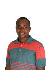 Foto de JOSÉ CARLOS DA ANUNCIAÇÃO COUTINHO