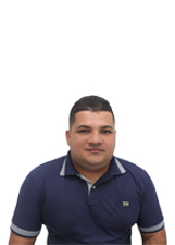 Foto de ELINALDO MOREIRA MATIAS