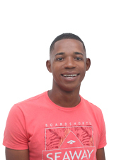 Foto de CLERISVALDO RODRIGUES PEREIRA
