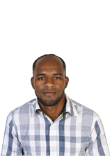 Foto de EZEQUIEL DA SILVA DOS SANTOS