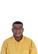 Foto de FRANCISCO SANTANA DA SILVA