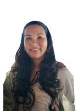 Foto de ANALICE DA SILVA DE JESUS
